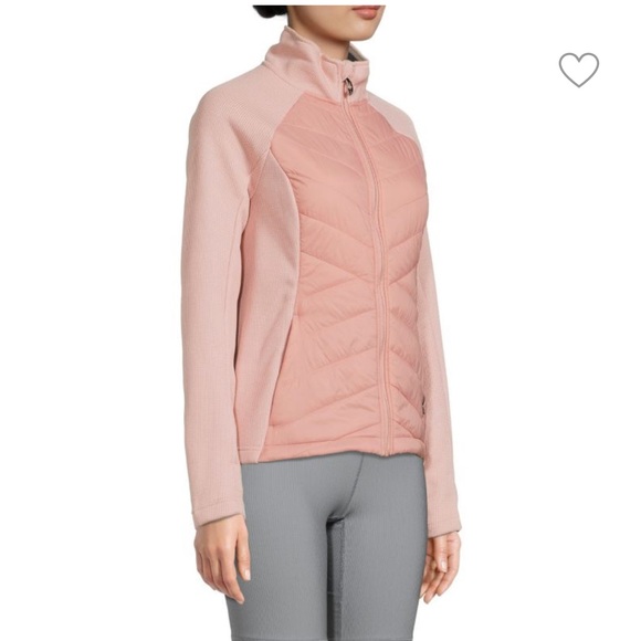 ⭐️🆕⭐️ Spyder Nova Full Zip Track Jacket - Picture 2 of 9